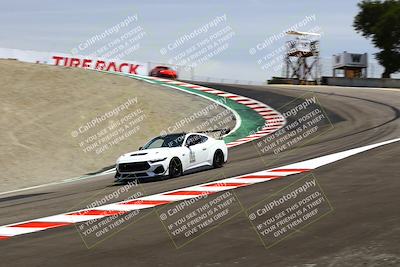 media/May-16-2025-Speed Ventures (Fri) [[030a46a976]]/Green/Session 3 (Corkscrew)/